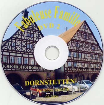 Couvert-DVD-Dornstetten
