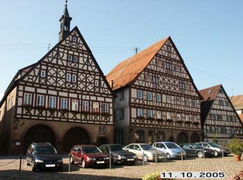 Dornstetten2